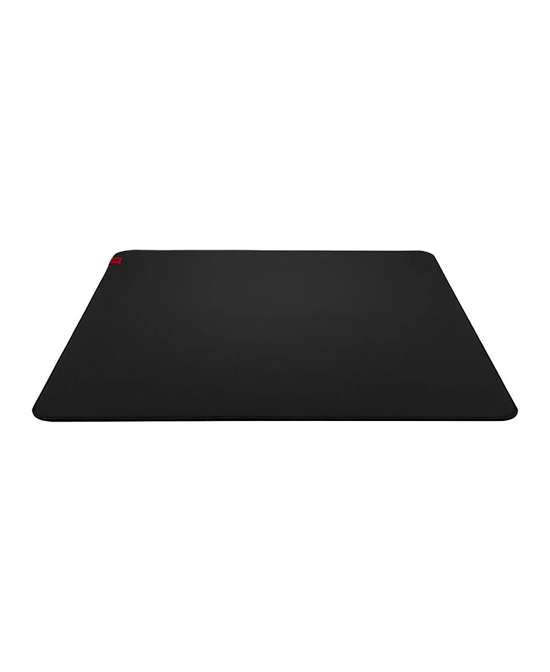 BenQ Zowie H-sr Iii Gaming Mouse Pad, Xl, Black