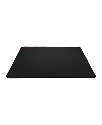 BenQ Zowie H-sr Iii Gaming Mouse Pad, Xl, Black