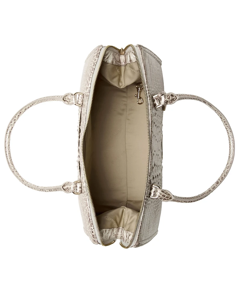 Brahmin Sophia Large Shoulder Bag