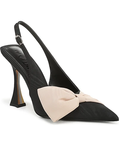 Sam Edelman Women's Onia Slingback Pumps