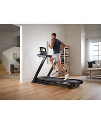 Nordictrack T Series