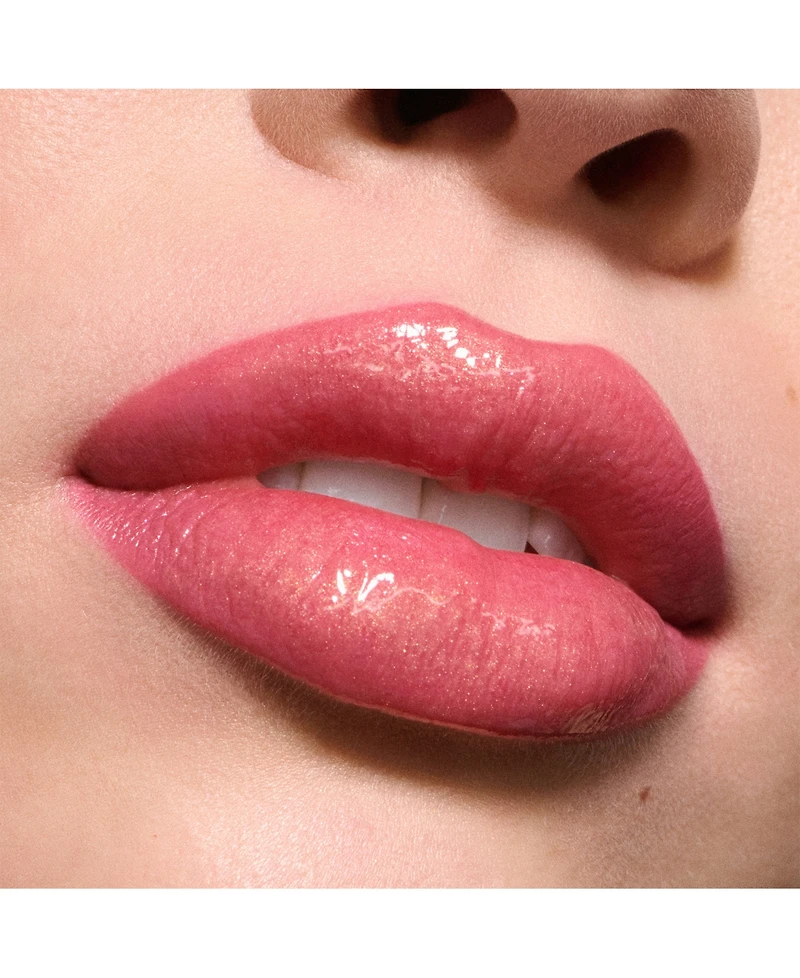 Mac 2-Pc. Cosmic Mini Lip Gift Set