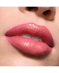 Mac 2-Pc. Cosmic Mini Lip Gift Set