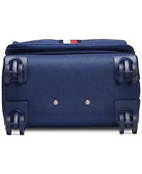 Tommy Hilfiger Collingwood 21" Luggage