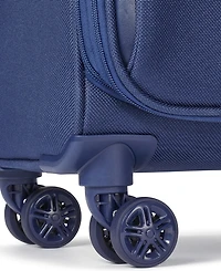 Tommy Hilfiger Collingwood 25" Luggage