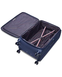 Tommy Hilfiger Collingwood 28" Luggage
