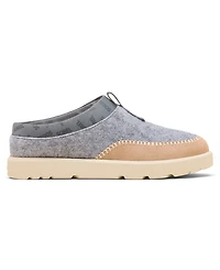 Sorel Women's Byways Round Toe Mules