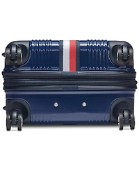 Tommy Hilfiger Liberty 25" Luggage