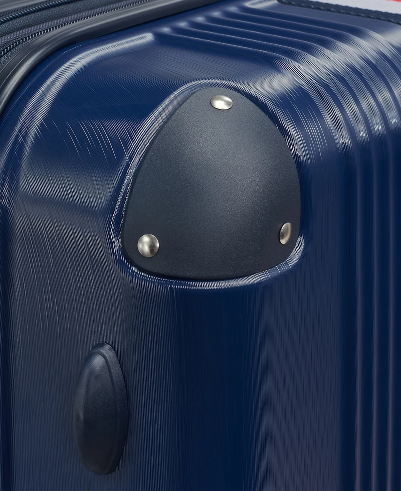 Tommy Hilfiger Liberty 28" Luggage