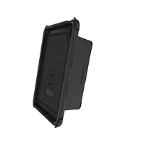 OtterBox Defender Pro Case for Apple iPad 10.9 (2022)