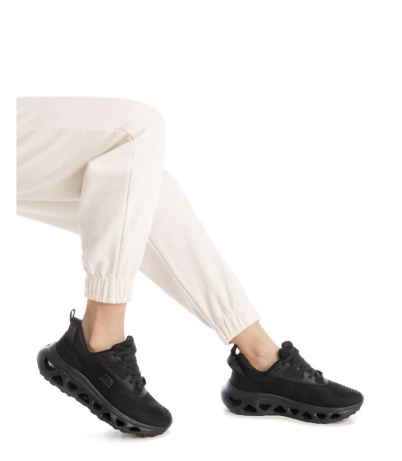 Women's Performance Sneakers By Xti