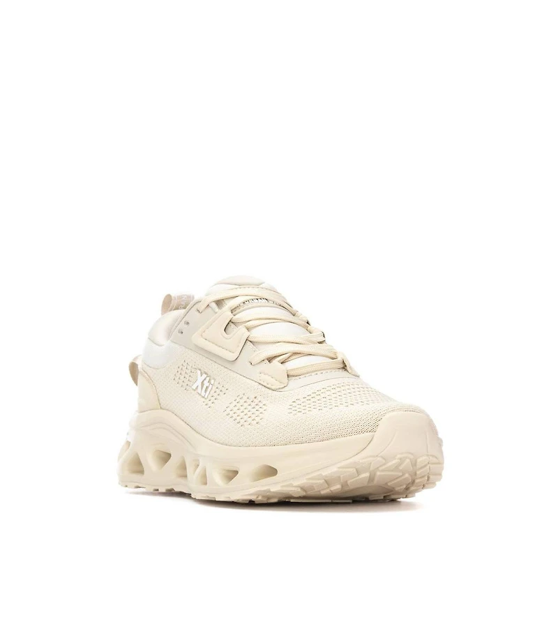 Women's Performance Sneakers By Xti