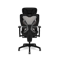 Respawn Office Chair - High Back Computer Chair - Graphite Gray