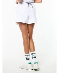 Sergio Tacchini Women's agata-wrap-skort