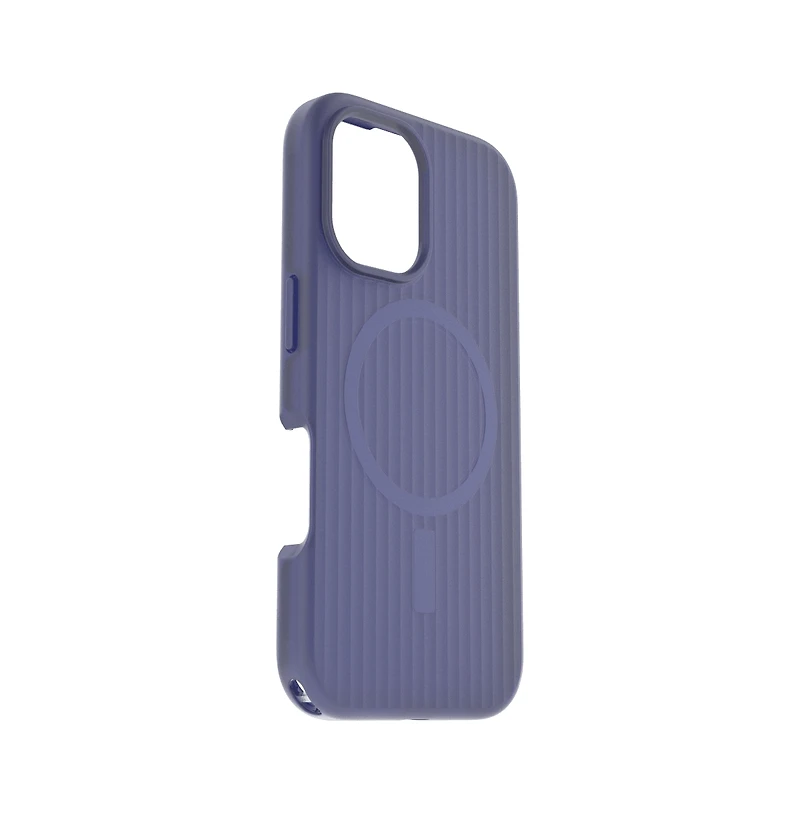 OtterBox Symmetry Soft-Touch MagSafe Case for Apple iPhone 16