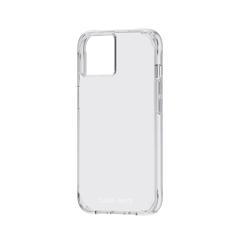 Case-Mate Tough Case for Apple iPhone 14 / 13