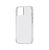 Case-Mate Tough Case for Apple iPhone 14 / 13