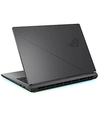 Asus Rog Strix G18 G815 18" 240Hz Wqxga Gaming Laptop, Intel Core Ultra 9 275HX 2.7GHz, 32GB Ram, 2TB Ssd, Nvidia GeForce Rtx 5070 8GB, Windows 1
