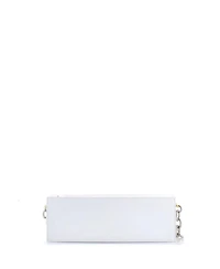 Pre-Owned Jacquemus Le Ciuciu Shoulder Bag Leather