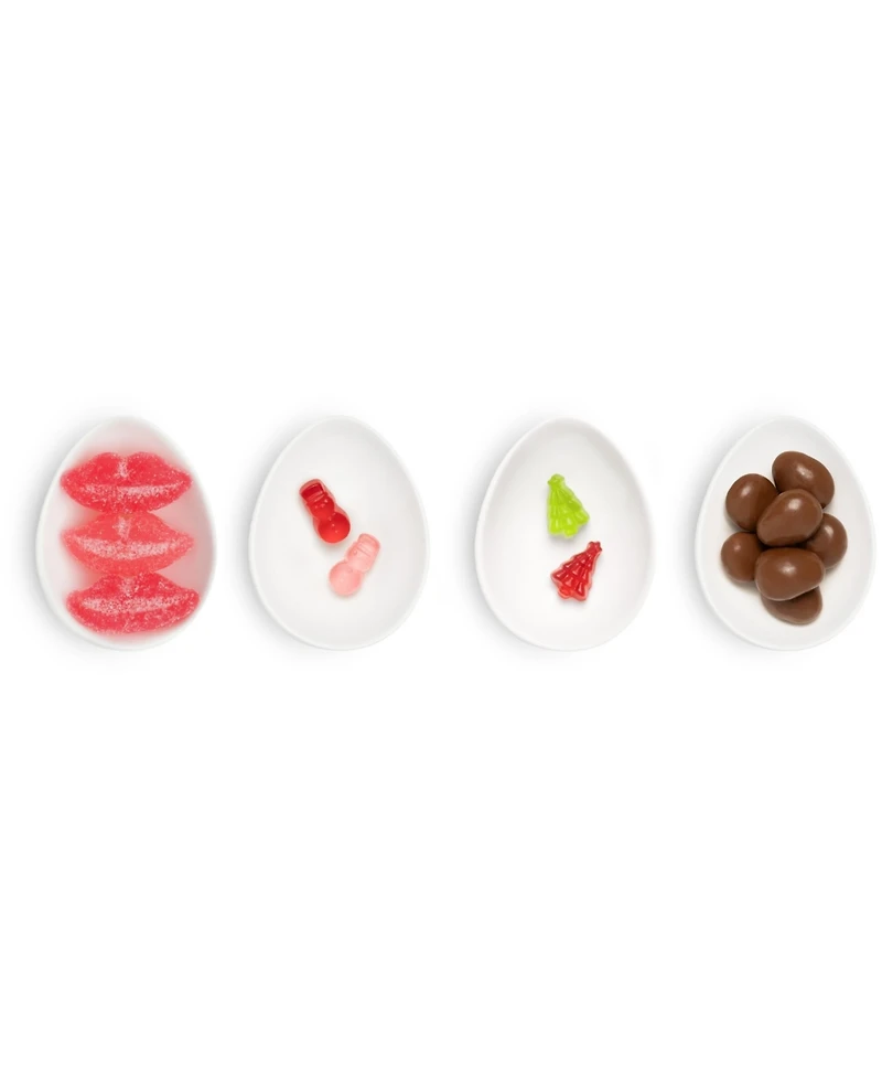 Sugarfina Journey to the North Pole Bundle, 2-Pc.