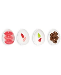 Sugarfina Journey to the North Pole Bundle, 2-Pc.