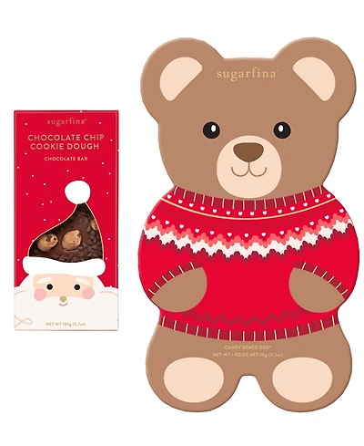 Sugarfina Beary Sweet Bundle, 2-Pc.