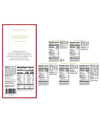 Sugarfina Deck the Halls Bundle, 6-Pc.