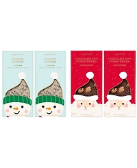 Sugarfina Santa's Favorites Bundle, 4-Pc.