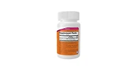 Now Foods Vitamin D-3, 50,000 Iu, 50 Softgels