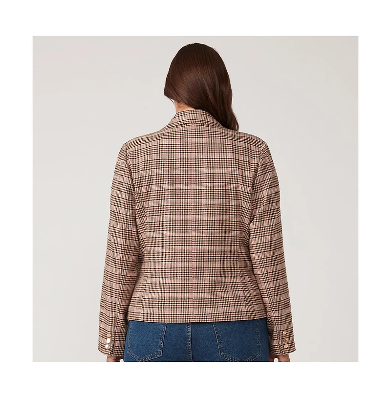 Estelle Women's Penelope Jacket