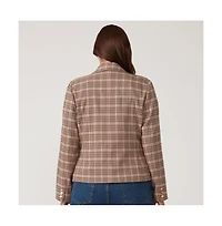 Estelle Women's Penelope Jacket