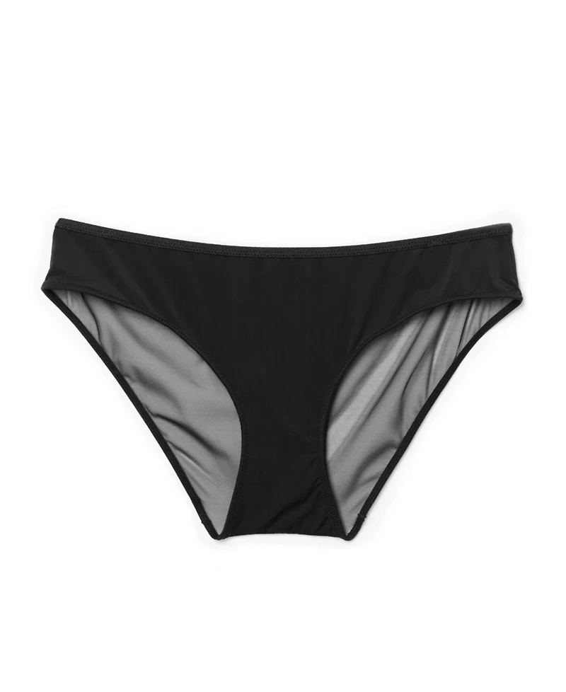 Adore Me Women's Elora Bikini Panty