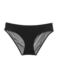Adore Me Women's Elora Bikini Panty