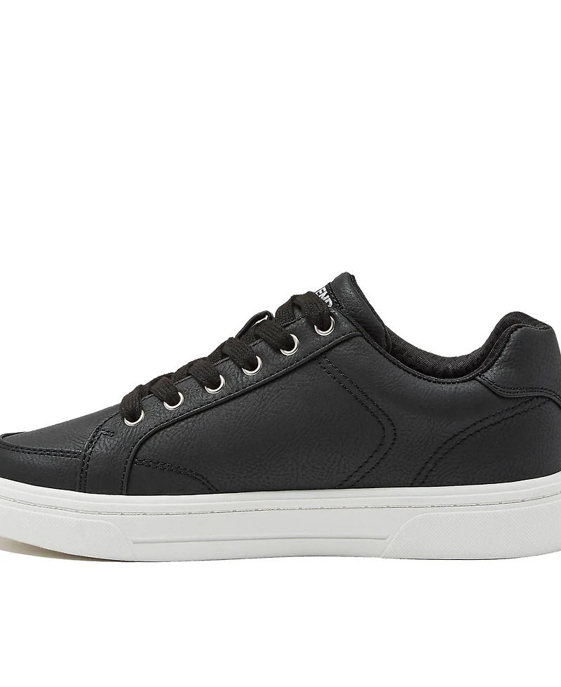 Lands' End Women's All Day Comfort Sneakers