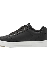 Lands' End Women's All Day Comfort Sneakers