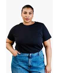 Able Women's Everyday Tee