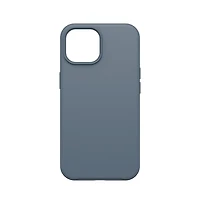 OtterBox Symmetry MagSafe Case for Apple iPhone 15 / iPhone 14 / iPhone 13