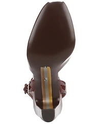 Sam Edelman Women's Wrenna Dress Sandals