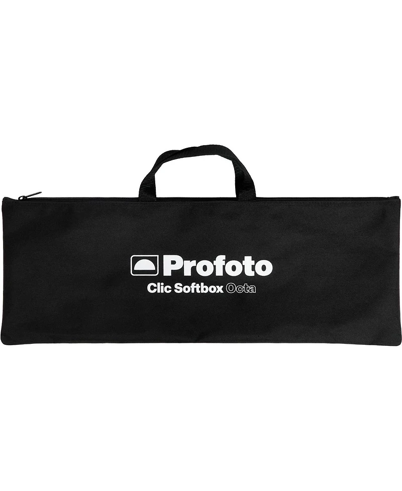Profoto Clic Octa Softbox 2'
