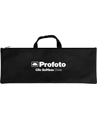 Profoto Clic Octa Softbox 2'