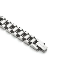 Ana Luisa Watch Strap Bracelet