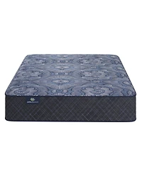 Serta Perfect Sleeper Osiria Rose 13" Plush Tight Top Mattress Set