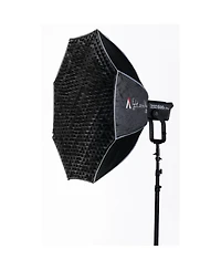 Aputure Light OctaDome 120 Bowens Mount Softbox