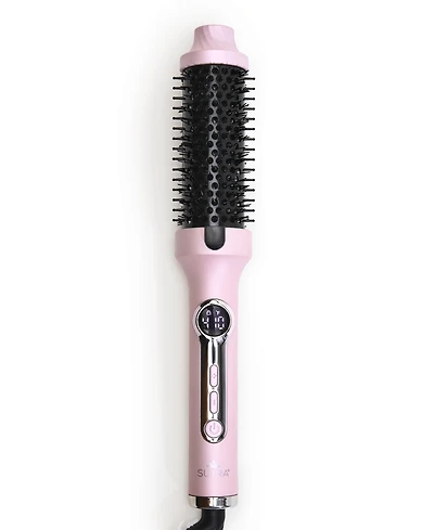 Sutra Beauty Limited Edition Thermal Round Brush, Created for Macy's