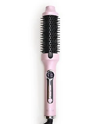 Sutra Beauty Limited Edition Thermal Round Brush, Created for Macy's