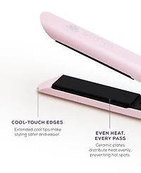 Sutra Beauty Limited Edition 1" Digital Flat Iron, Created for Macy's