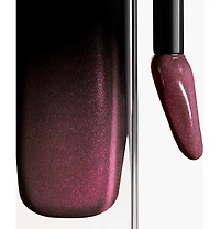 ROUGE ALLURE LAQUER Ultrawear Shine Liquid Lip Colour