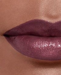 ROUGE ALLURE LAQUER Ultrawear Shine Liquid Lip Colour