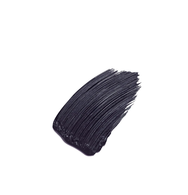 NOIR ALLURE Mascara