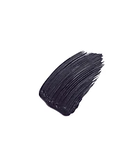 NOIR ALLURE Mascara